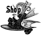 Shop GypsyWolf Emporium