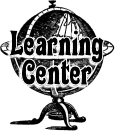 GypsyWolf's Learning Center